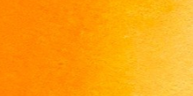 Acuarelas Maimeri Blu 12 ml - Amarillo Permanente Naranja