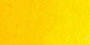 Acuarelas Maimeri Blu 12 ml - Amarillo Permanente Oscuro
