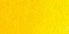 Acuarelas Maimeri Blu 12 ml - Amarillo Permanente Oscuro