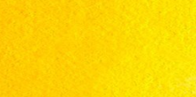 Acuarelas Maimeri Blu 12 ml - Amarillo Permanente Oscuro