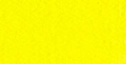 Acuarelas Maimeri Blu 12 ml - Amarillo Vanadio
