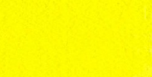 Acuarelas Maimeri Blu 12 ml - Amarillo Vanadio 