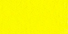 Acuarelas Maimeri Blu 12 ml - Amarillo Vanadio