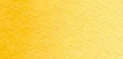 Acuarelas Maimeri Blu 12 ml - Amarillo Ocre