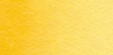 Acuarelas Maimeri Blu 12 ml - Amarillo Ocre