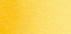 Acuarelas Maimeri Blu 12 ml - Amarillo Ocre