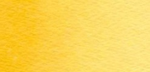 Acuarelas Maimeri Blu 12 ml - Amarillo Ocre