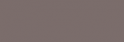 Sennelier Pastel à l'écu - 421