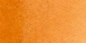 Acuarelas Maimeri Blu 12 ml - Ocre de Oro
