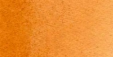 Acuarelas Maimeri Blu 12 ml - Ocre de Oro