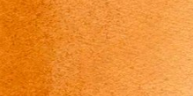 Acuarelas Maimeri Blu 12 ml - Ocre de Oro