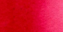 Acuarelas Maimeri Blu 12 ml - Carm&iacute;n Permanente