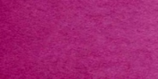 Acuarelas Maimeri Blu 12 ml - Laca Quinacridona