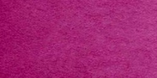 Acuarelas Maimeri Blu 12 ml - Laca Quinacridona