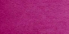 Acuarelas Maimeri Blu 12 ml - Laca Quinacridona