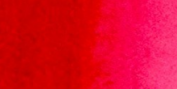 Acuarelas Maimeri Blu 12 ml - Laca Rosa