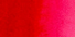 Acuarelas Maimeri Blu 12 ml - Laca Rosa