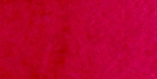 Acuarelas Maimeri Blu 12 ml - Magenta Quinacridona