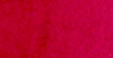 Acuarelas Maimeri Blu 12 ml - Magenta Quinacridona