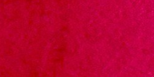 Acuarelas Maimeri Blu 12 ml - Magenta Quinacridona