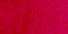 Acuarelas Maimeri Blu 12 ml - Magenta Quinacridona