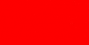 Acuarelas Maimeri Blu 12 ml - Rojo de Cadmio Naranja