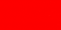 Acuarelas Maimeri Blu 12 ml - Rojo de Cadmio Naranja