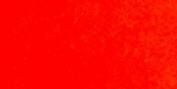 Acuarelas Maimeri Blu 12 ml - Rojo de Cadmio Claro