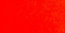 Acuarelas Maimeri Blu 12 ml - Rojo de Cadmio Claro