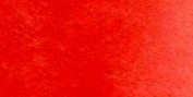 Acuarelas Maimeri Blu 12 ml - Rojo de Cadmio Medio