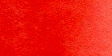 Acuarelas Maimeri Blu 12 ml - Rojo de Cadmio Medio