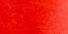 Acuarelas Maimeri Blu 12 ml - Rojo de Cadmio Medio