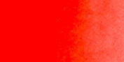 Acuarelas Maimeri Blu 12 ml - Rojo Permanente Claro