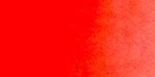 Acuarelas Maimeri Blu 12 ml - Rojo Permanente Claro