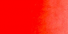 Acuarelas Maimeri Blu 12 ml - Rojo Permanente Claro