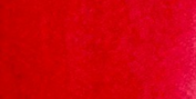 Acuarelas Maimeri Blu 12 ml - Rojo Permanente Oscuro