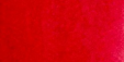Acuarelas Maimeri Blu 12 ml - Rojo Permanente Oscuro