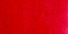Acuarelas Maimeri Blu 12 ml - Rojo Permanente Oscuro