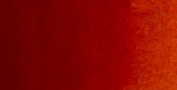 Acuarelas Maimeri Blu 12 ml - Rojo de Venecia