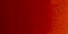 Acuarelas Maimeri Blu 12 ml - Rojo de Venecia