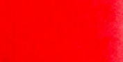 Acuarelas Maimeri Blu 12 ml - Rojo Sandalo