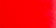 Acuarelas Maimeri Blu 12 ml - Rojo Sandalo