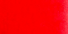 Acuarelas Maimeri Blu 12 ml - Rojo Sandalo