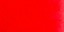 Acuarelas Maimeri Blu 12 ml - Rojo Sandalo