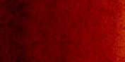 Acuarelas Maimeri Blu 12 ml - Sangre de Drag&oacute;n