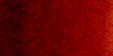 Acuarelas Maimeri Blu 12 ml - Sangre de Drag&oacute;n