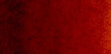 Acuarelas Maimeri Blu 12 ml - Sangre de Drag&oacute;n