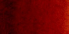 Acuarelas Maimeri Blu 12 ml - Sangre de Dragón