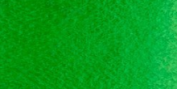 Acuarelas Maimeri Blu 12 ml - Verde de Cobalto Claro