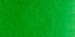 Acuarelas Maimeri Blu 12 ml - Verde de Cobalto Claro